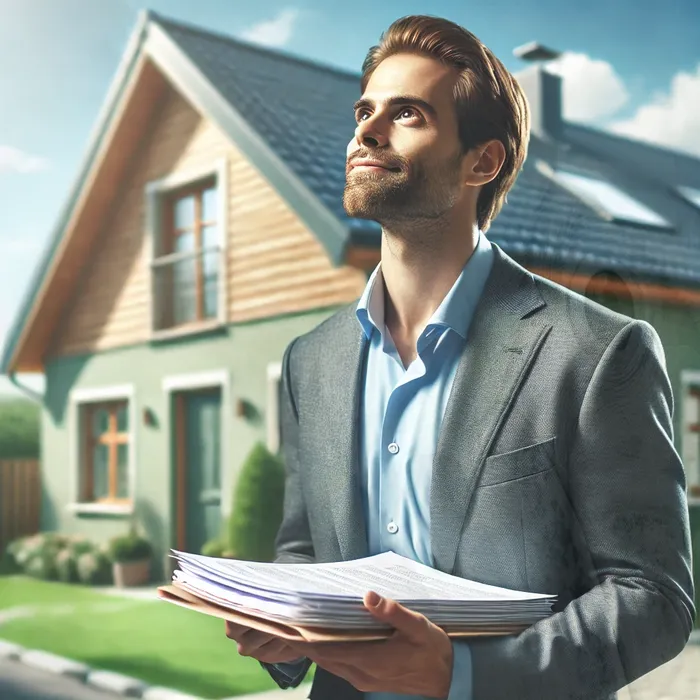 개인회생사무실