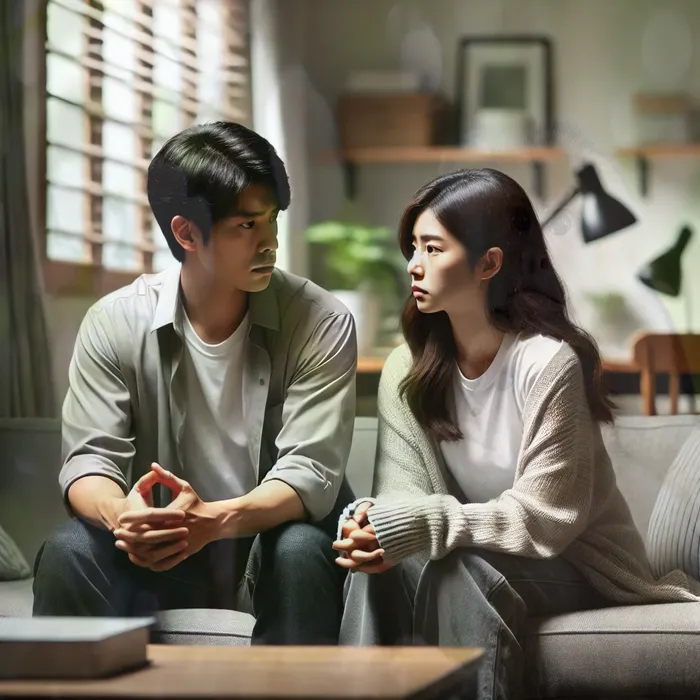 개인회생사무실