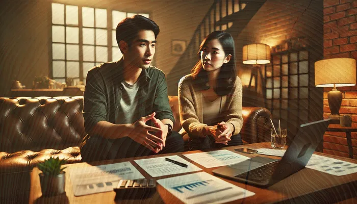 개인회생신청조건