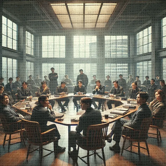 개인회생신청조건