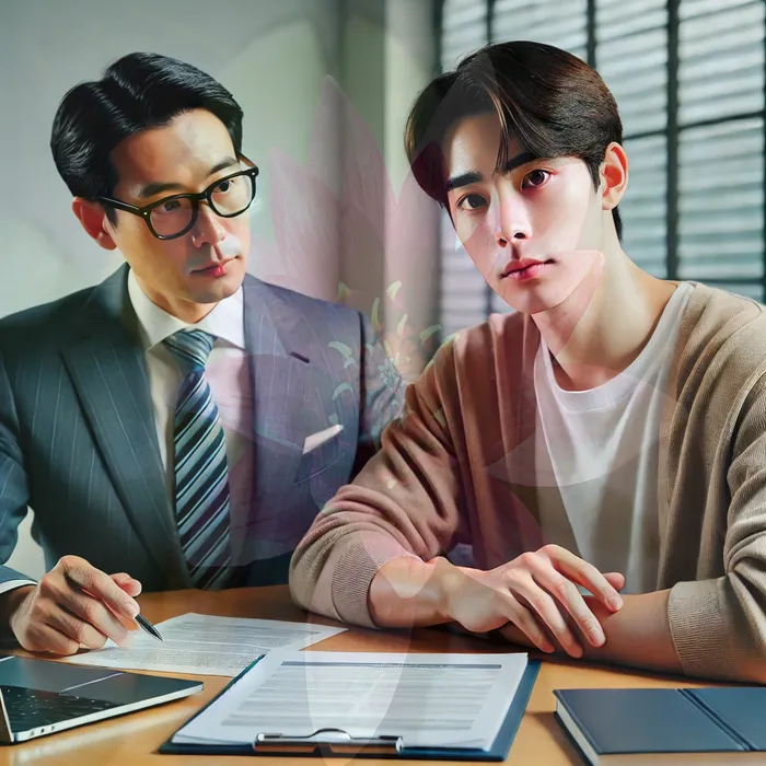 신협대환대출 연체 시