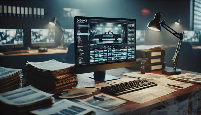 신협대환대출 연체 시