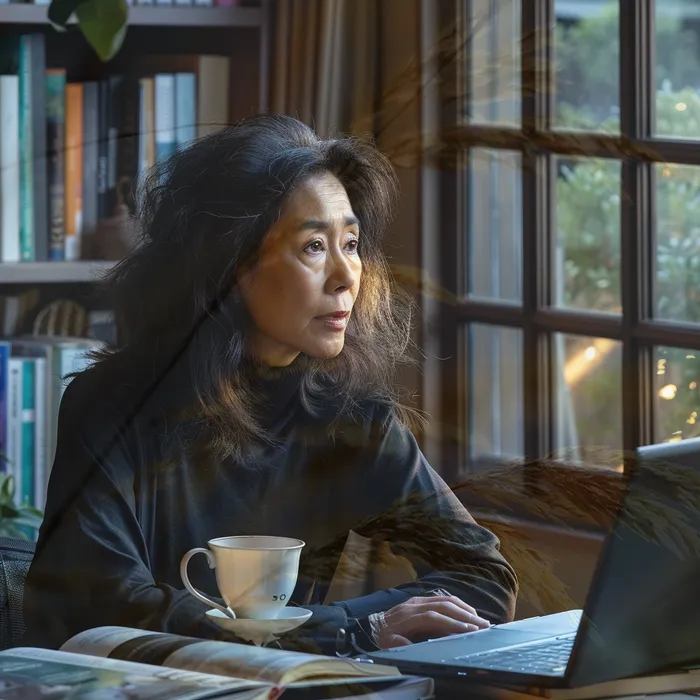 신협대환대출 연체 시