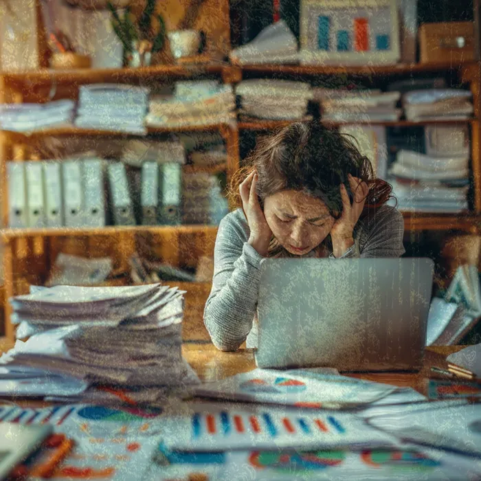 개인회생변제금