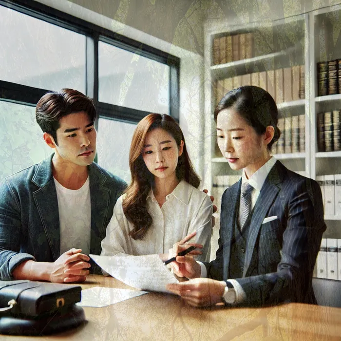 개인회생변제금