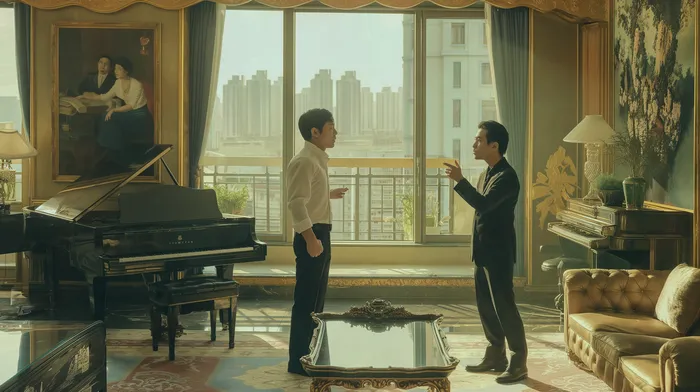 개인회생무료법률상담센터