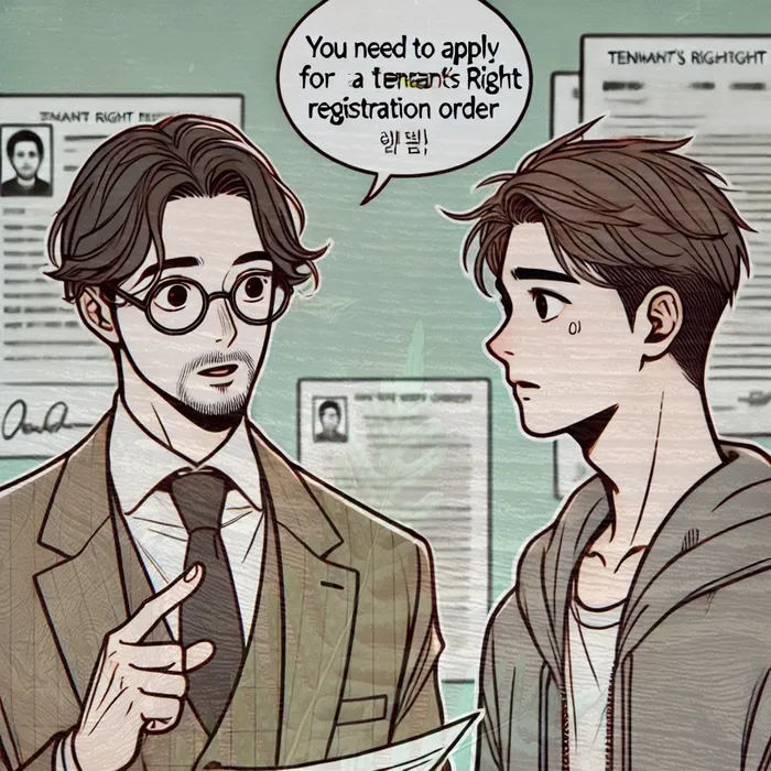 개인회생무료법률상담센터