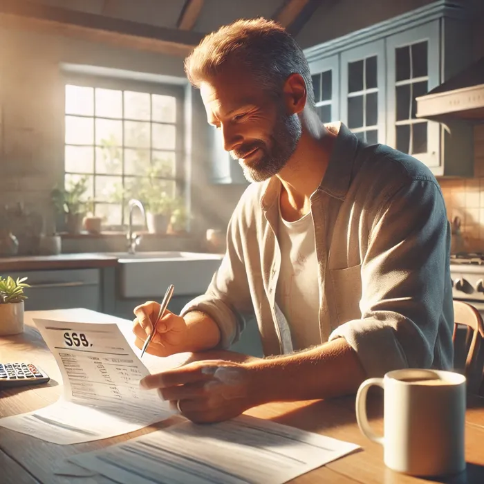 개인회생무료법률상담센터