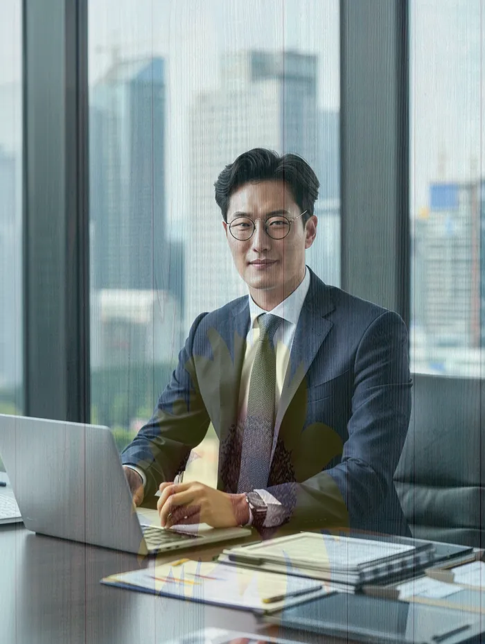 사채이자가 감당이 안될 때