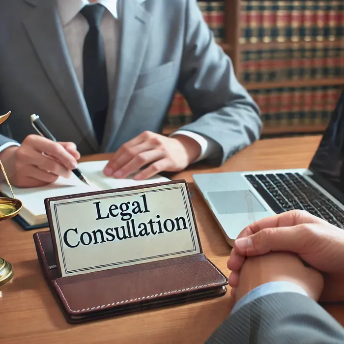 개인회생법무사추천