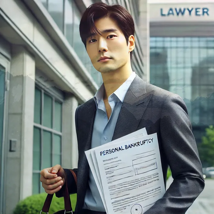 개인회생법무사추천