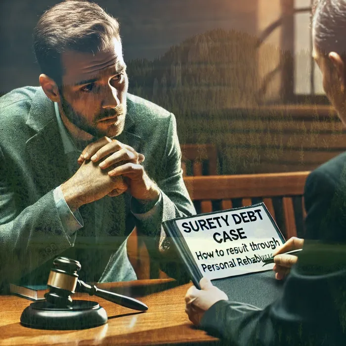 개인회생법무사추천