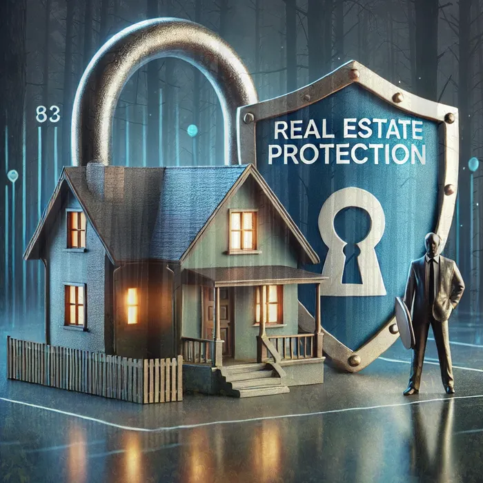 기초생활수급자개인회생