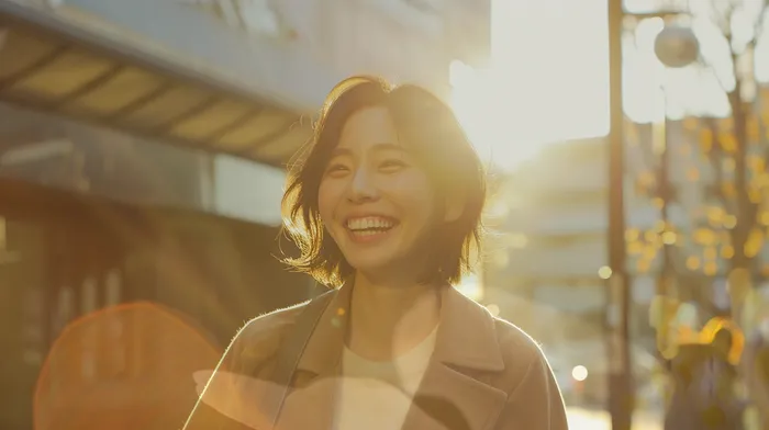 기초생활수급자개인회생