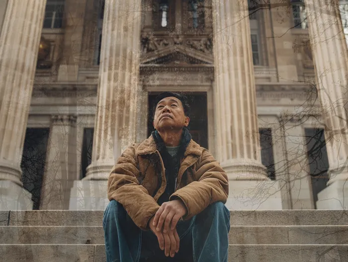 기초생활수급자개인회생