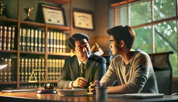 개인회생렌트카