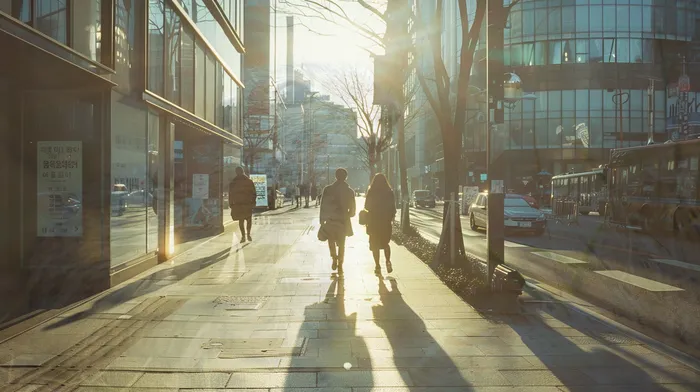 개인회생렌트카