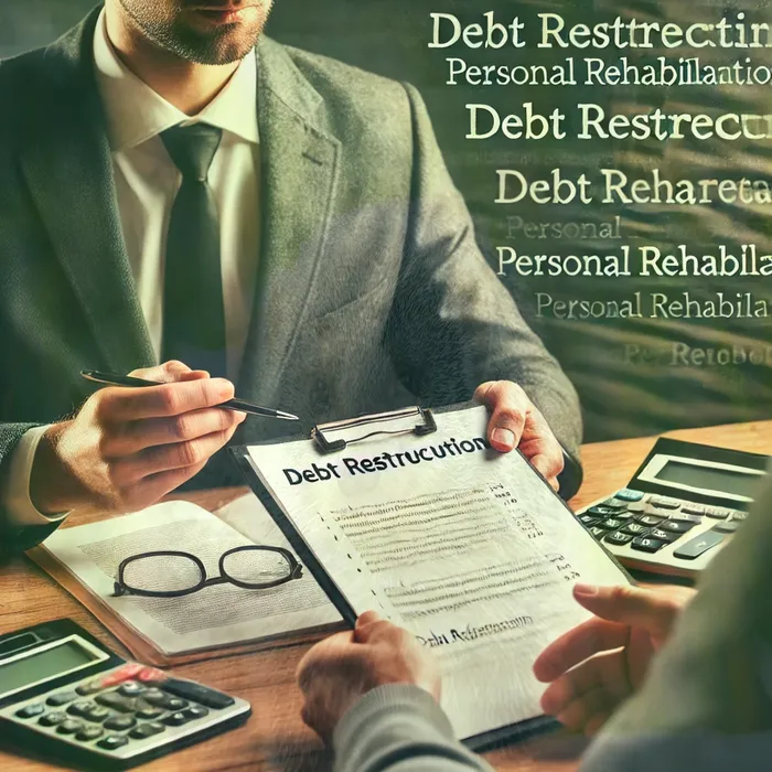 개인회생렌트카