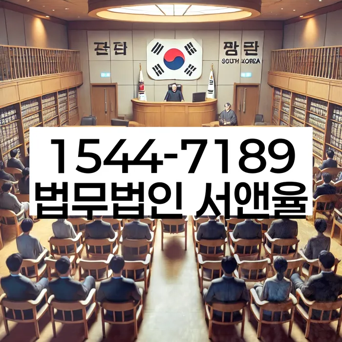 개인회생렌트카