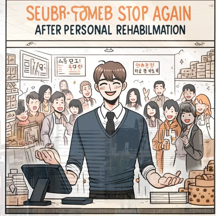 수임료 무이자 자체 분납 가능하고