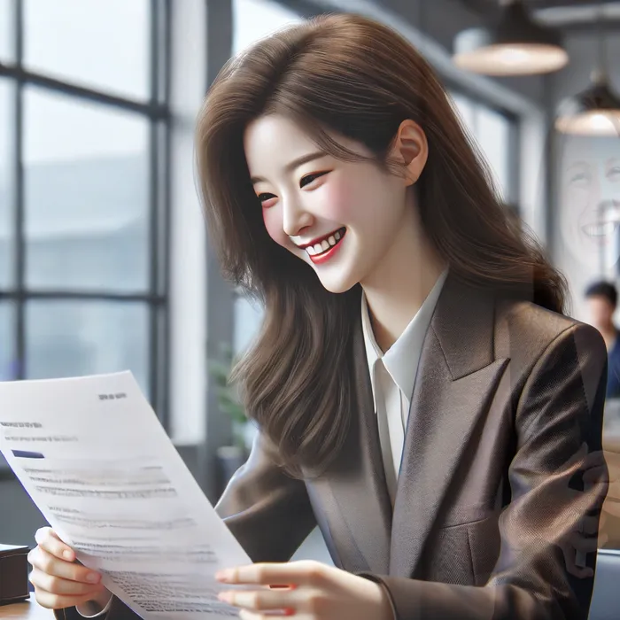 수임료 무이자 자체 분납 가능하고