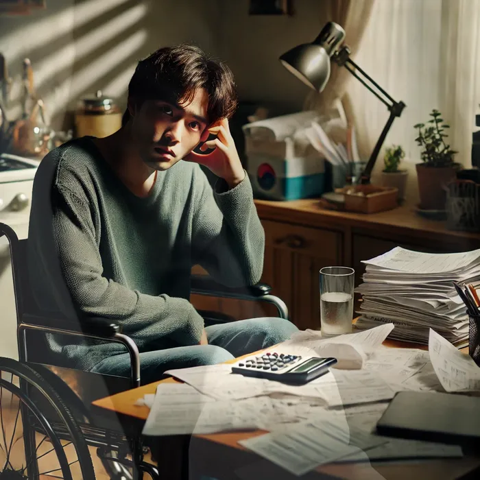 수임료 무이자 자체 분납 가능하고