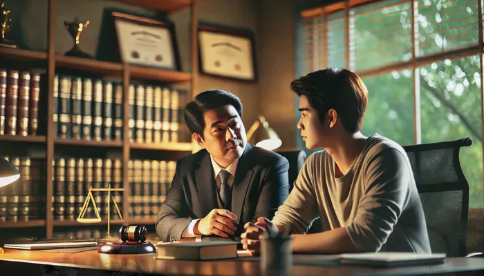 개인회생폐지후