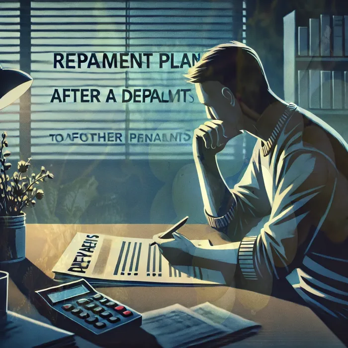 개인회생 법무사 비용 분납가능하고