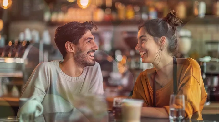 개인회생 법무사 비용 분납가능하고