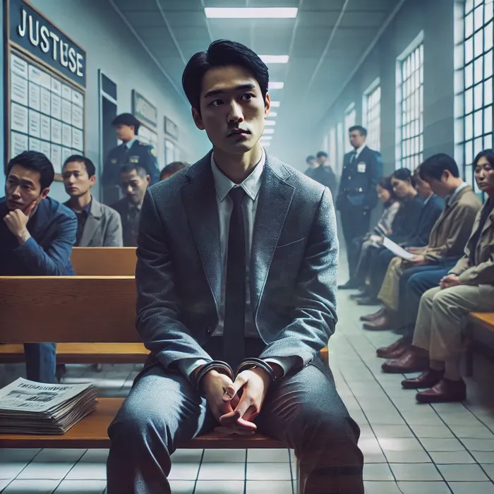 회생비용 저렴하고