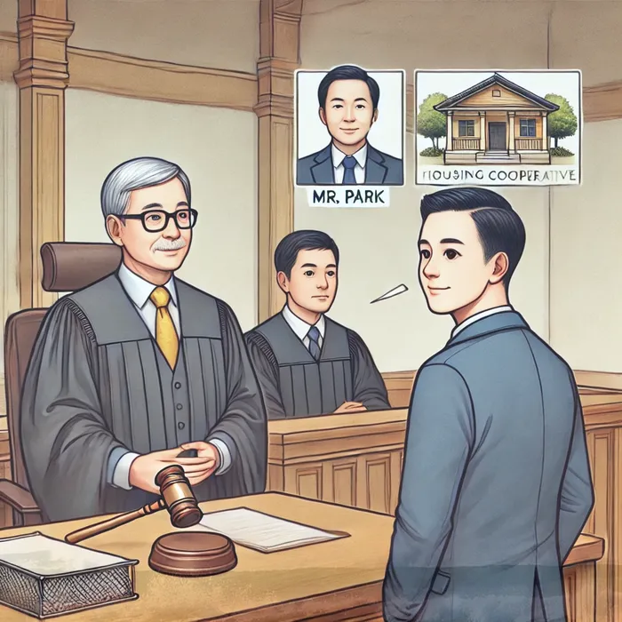 회생비용 저렴하고