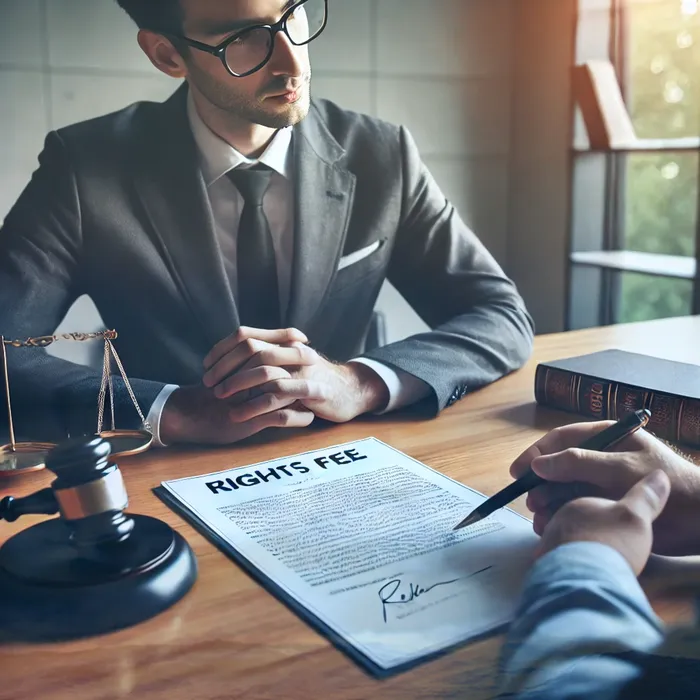 회생비용 저렴하고