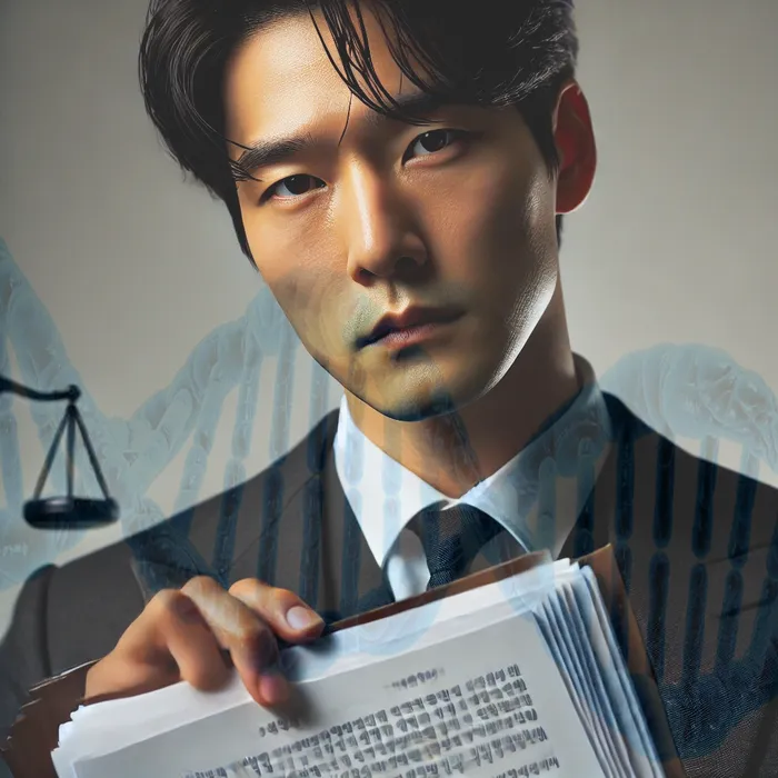 개인회생사무실