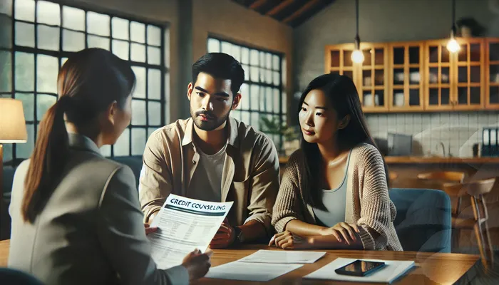 개인회생사무실