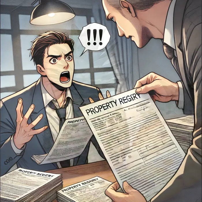 개인회생사무실