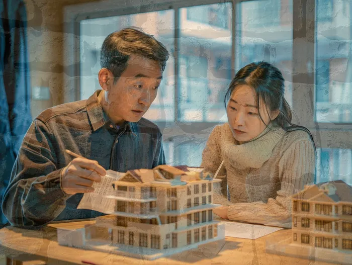 개인회생통장압류