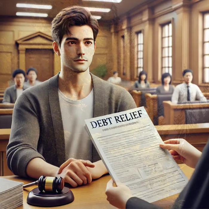 개인회생통장압류