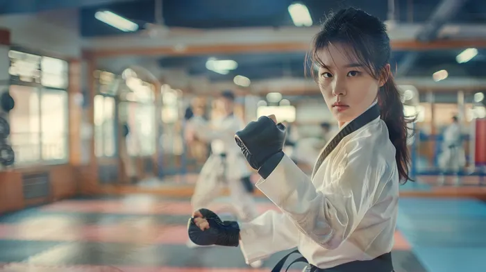 개인회생통장압류