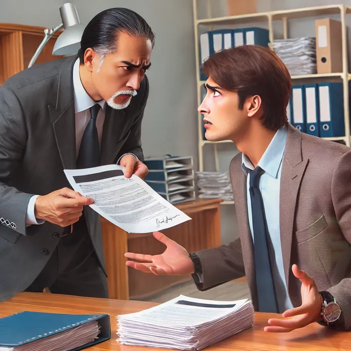 1500만원 이상 대출 연체 시