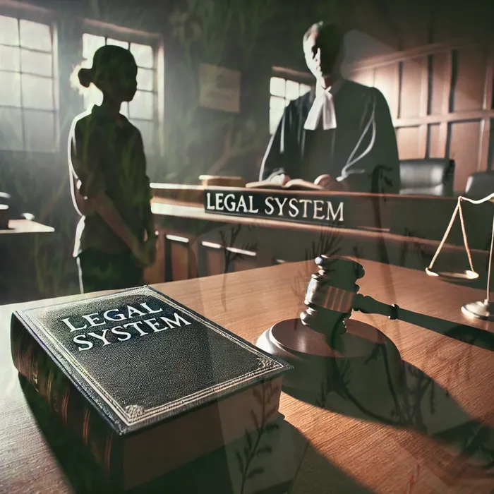 1500만원 이상 대출 연체 시