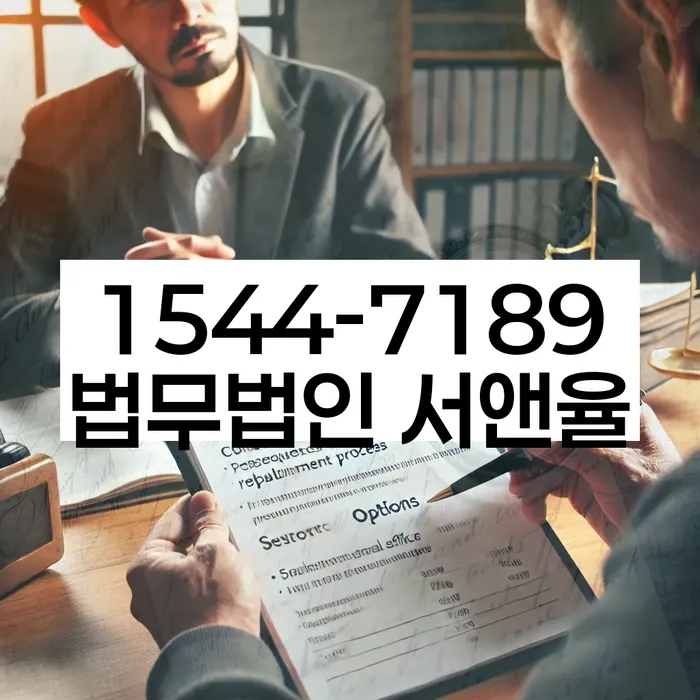 1500만원 이상 대출 연체 시