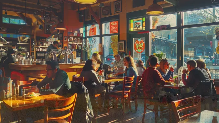 채권자파산신청