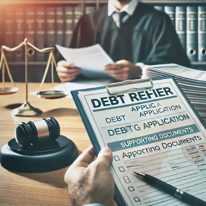 채권자파산신청