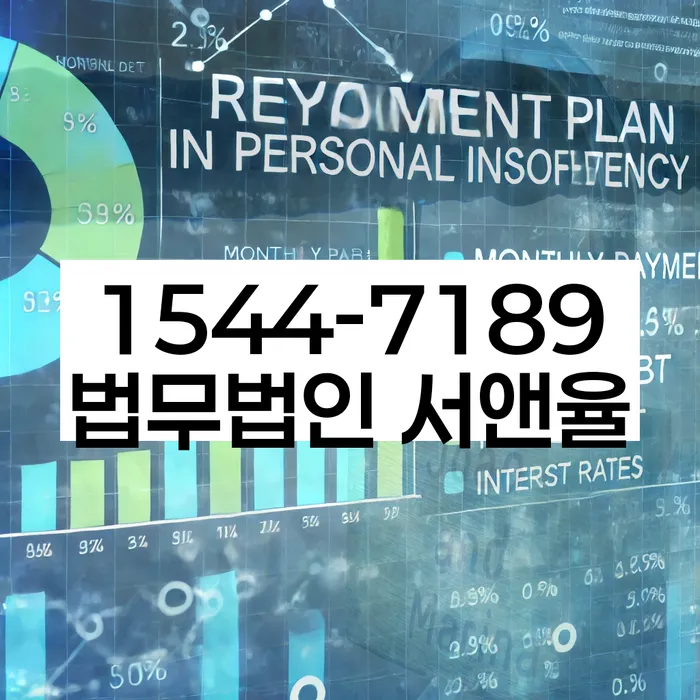 채권자파산신청