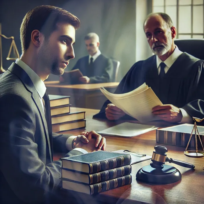 개인회생폐지후