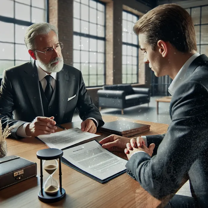 20년 대출 연체 시