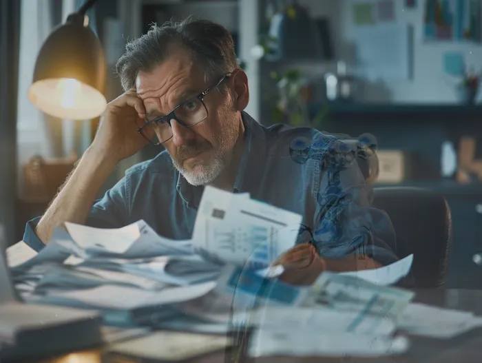 20년 대출 연체 시