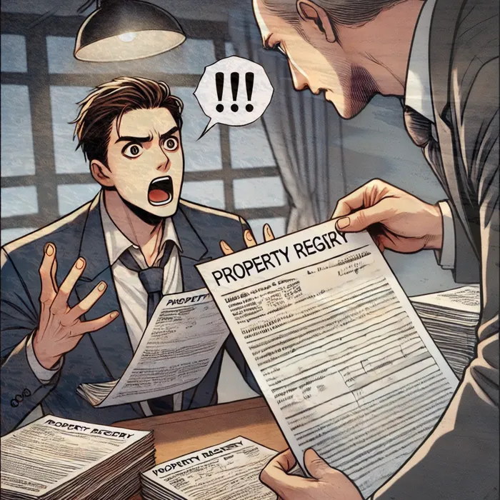 20년 대출 연체 시