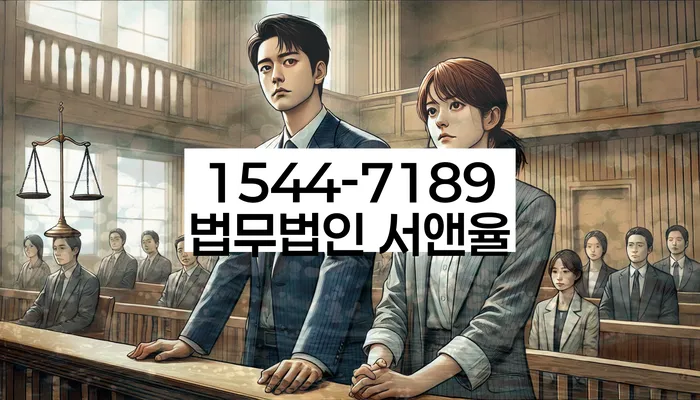 20년 대출 연체 시
