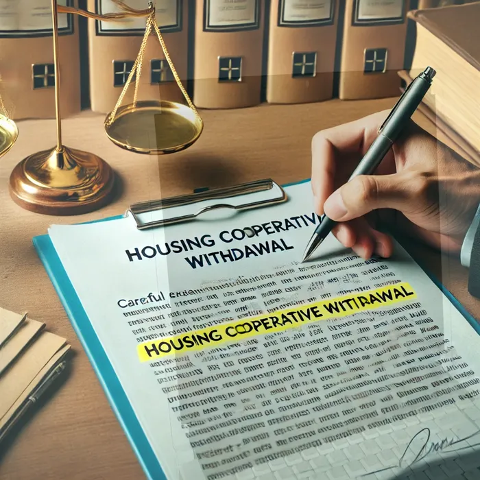 개인회생통장사용